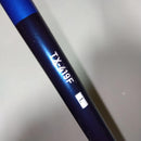 Yamaha Fairway Wood Inpres L