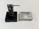 Onkyo Record Needles Cartridges Oc-27V Dn-27St