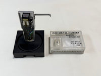 Onkyo Record Needles Cartridges Oc-27V Dn-27St