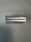 Onkyo Record Needles Cartridges Oc-27V Dn-27St