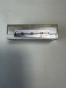 Onkyo Record Needles Cartridges Oc-27V Dn-27St