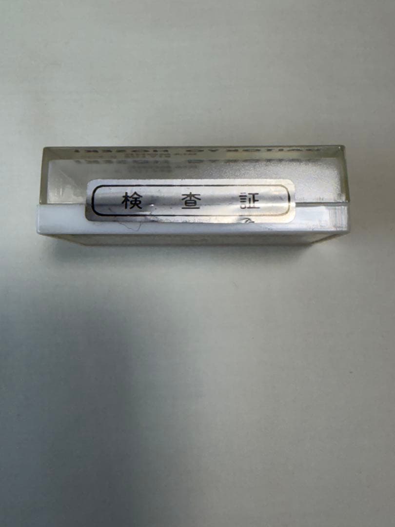 Onkyo Record Needles Cartridges Oc-27V Dn-27St