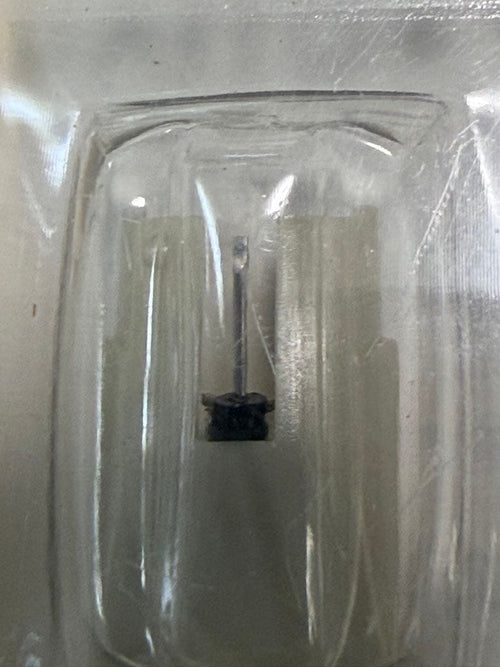Onkyo Record Needles Cartridges Oc-27V Dn-27St