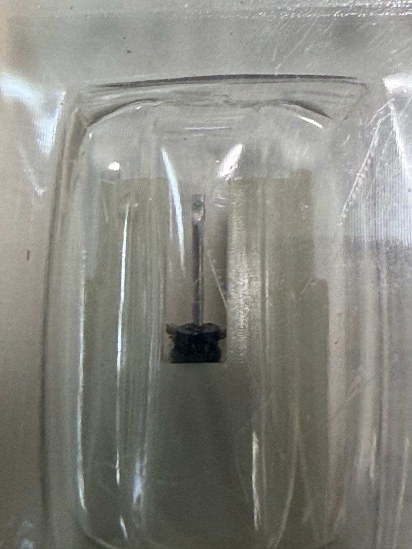 Onkyo Record Needles Cartridges Oc-27V Dn-27St
