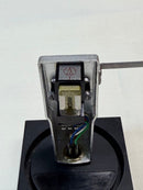 Onkyo Record Needles Cartridges Oc-27V Dn-27St