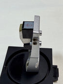 Onkyo Record Needles Cartridges Oc-27V Dn-27St