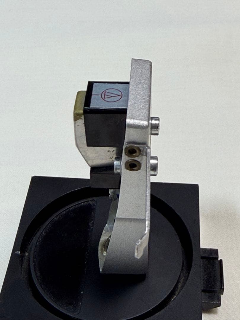 Onkyo Record Needles Cartridges Oc-27V Dn-27St