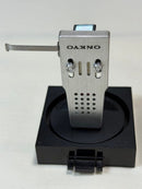 Onkyo Record Needles Cartridges Oc-27V Dn-27St