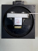 Onkyo Record Needles Cartridges Oc-27V Dn-27St