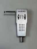 Onkyo Record Needles Cartridges Oc-27V Dn-27St