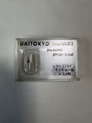 Onkyo Record Needles Cartridges Oc-27V Dn-27St