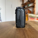 Ricoh Compact Digital Cameras Gr
