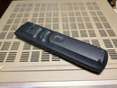 Onkyo Av Amplifiers Tx-Sa601