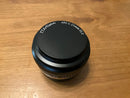 Fujifilm Mirrorless Interchangeable Lens Cameras Ttartisan F2.0