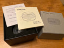 Fujifilm Mirrorless Interchangeable Lens Cameras Ttartisan F2.0