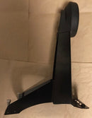 Electronic Drums (Yamaha Kp65)