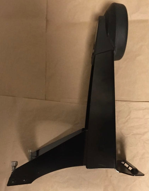 Electronic Drums (Yamaha Kp65)