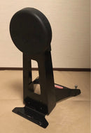 Electronic Drums (Yamaha Kp65)