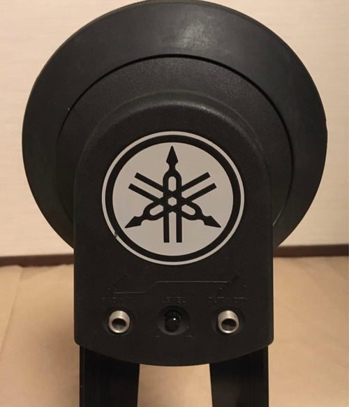 Electronic Drums (Yamaha Kp65)