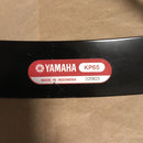 Electronic Drums (Yamaha Kp65)