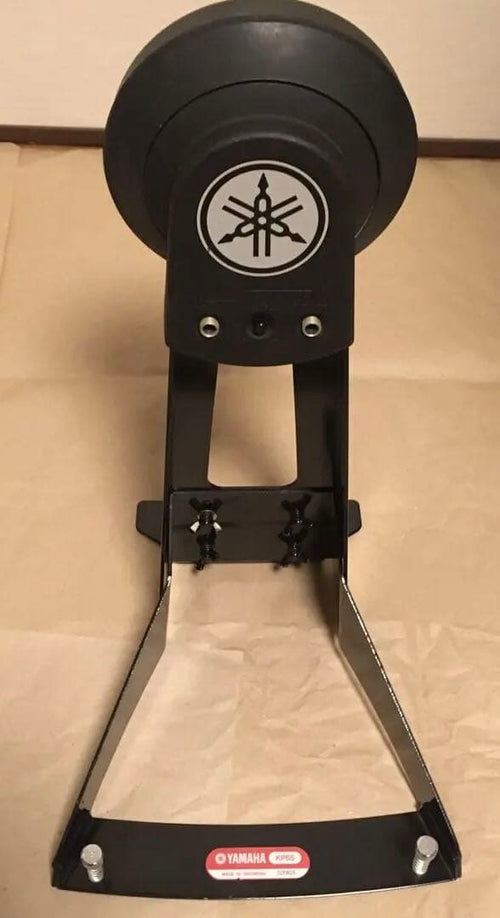 Electronic Drums (Yamaha Kp65)