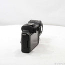 Canon Mirrorless Interchangeable Lips Eos Kiss M Ef-M15-45 Is Stm 349