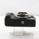 Canon Mirrorless Interchangeable Lips Eos Kiss M Ef-M15-45 Is Stm 349
