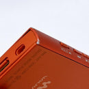 Sony Digital Audio Players Walkman Nw-A47 64Gb