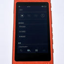 Sony Digital Audio Players Walkman Nw-A47 64Gb