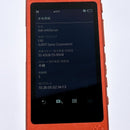 Sony Digital Audio Players Walkman Nw-A47 64Gb