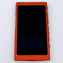 Sony Digital Audio Players Walkman Nw-A47 64Gb