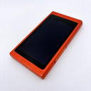 Sony Digital Audio Players Walkman Nw-A47 64Gb