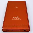 Sony Digital Audio Players Walkman Nw-A47 64Gb