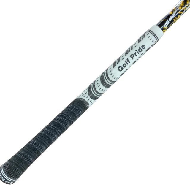 Shaft (Gts Attas Daaas 6 S)C