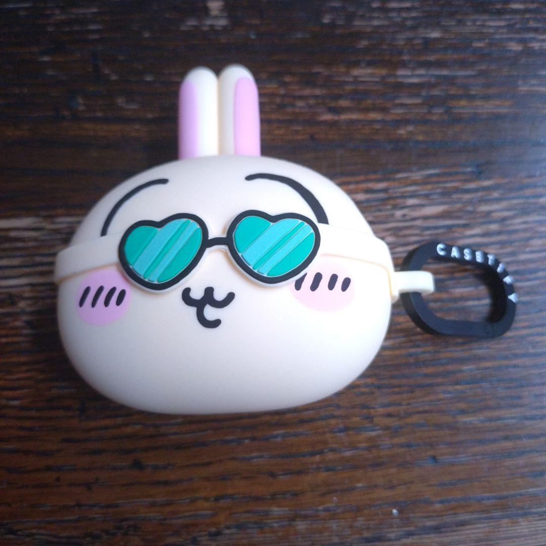 Casetify Earphone Cases Castify