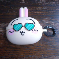 Casetify Earphone Cases Castify