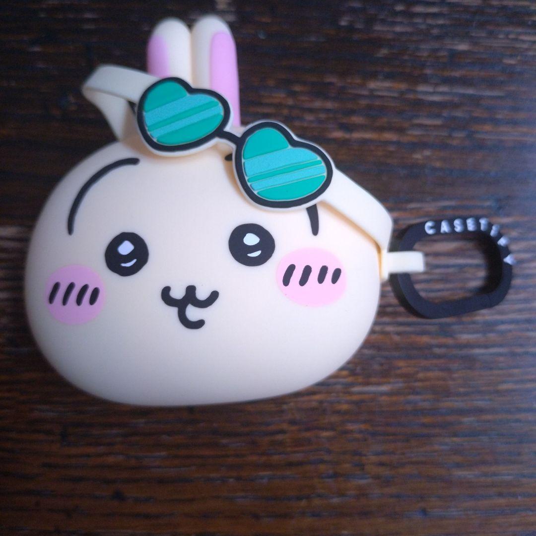 Casetify Earphone Cases Castify
