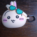 Casetify Earphone Cases Castify