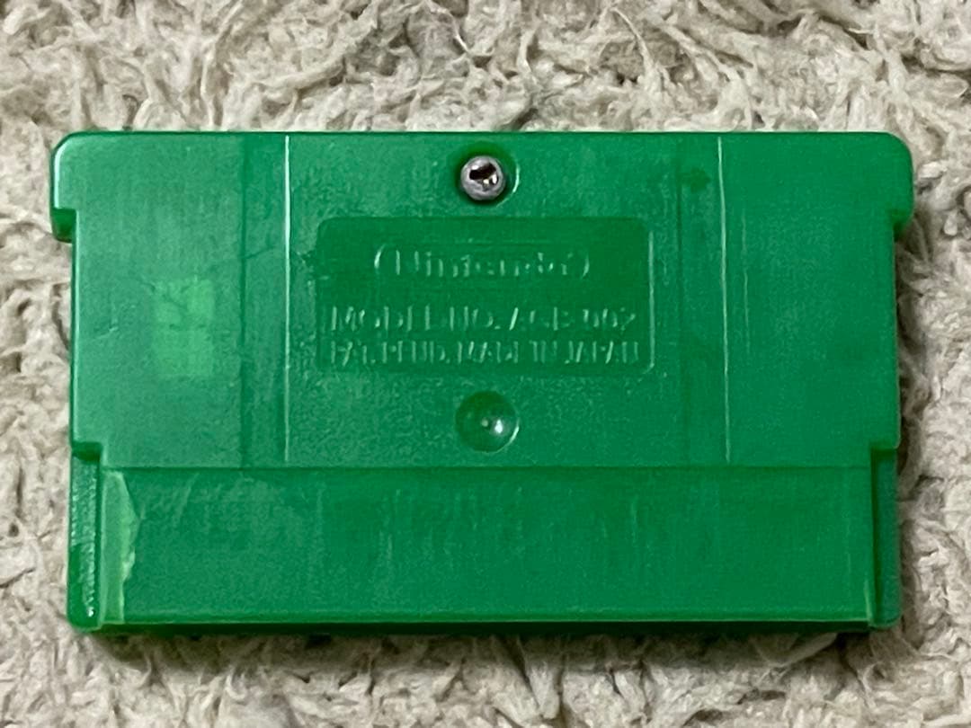 Pok Mon Games Ds