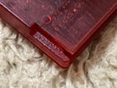 Pok Mon Games Ds