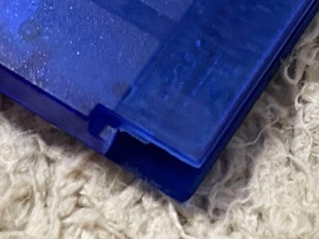 Pok Mon Games Ds