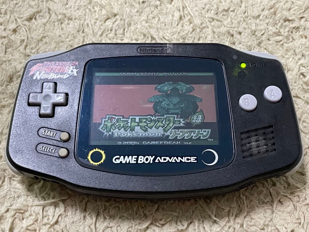 Pok Mon Games Ds