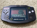 Pok Mon Games Ds