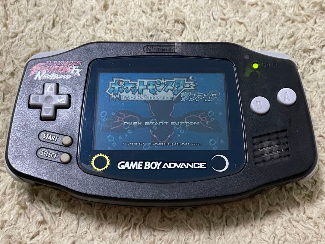 Pok Mon Games Ds