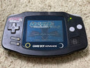Pok Mon Games Ds