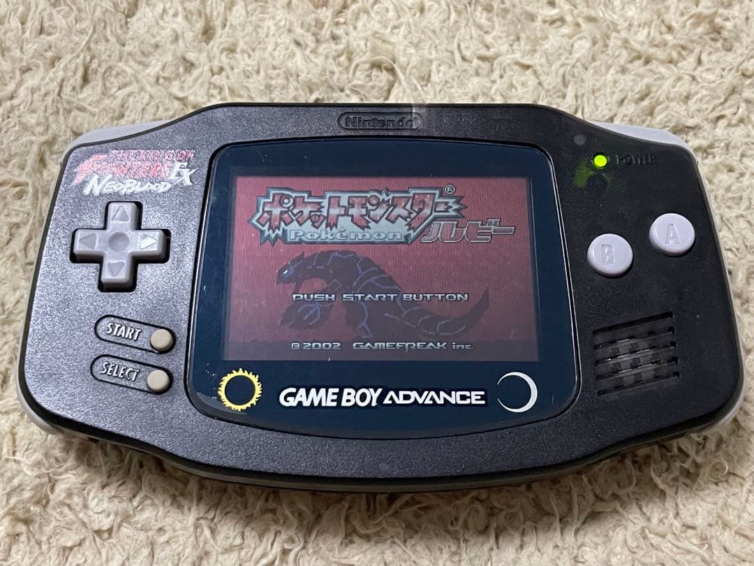 Pok Mon Games Ds