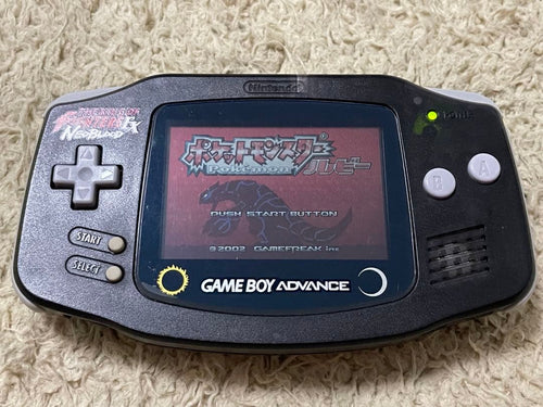 Pok Mon Games Ds