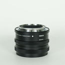 Sigma Lens (Single Focus) F2.8 Dg Dn Contemporary L Leica