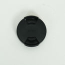 Sigma Lens (Single Focus) F2.8 Dg Dn Contemporary L Leica