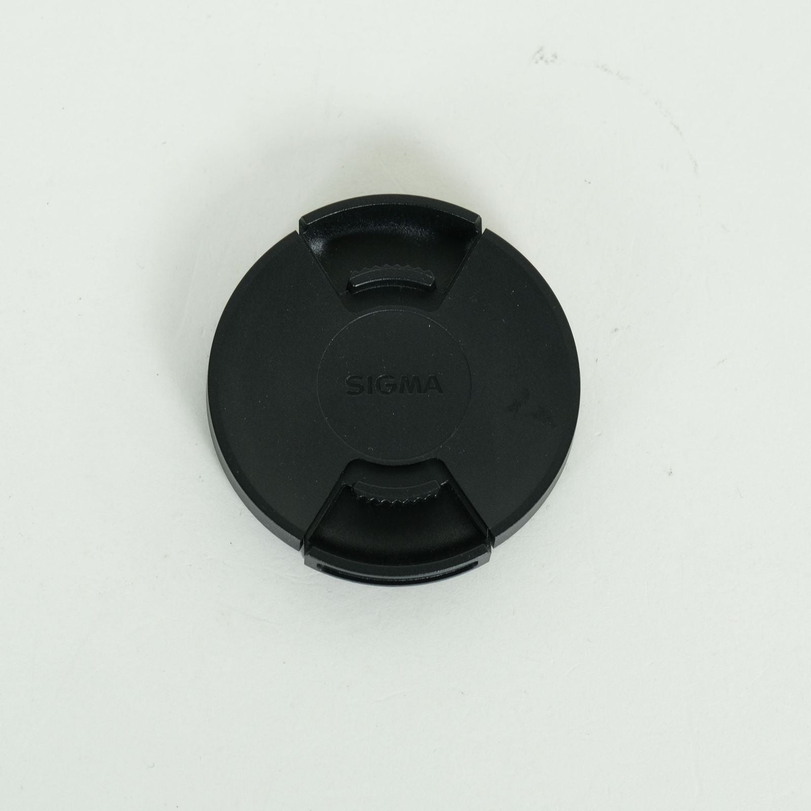 Sigma Lens (Single Focus) F2.8 Dg Dn Contemporary L Leica